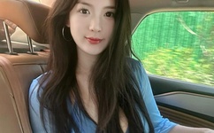 原来是美男啊国语版